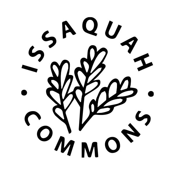 Issaquah Commons
